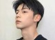 男孩什么发型最帅（男孩什么发型最帅气）