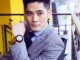 男生怎样知道自己适合什么发型（男士头发前边尖适合什么发型）