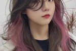 女生什么发色好看（女生什么发色好看）