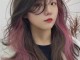 女生什么发色好看（女生什么发色好看）