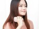 梳子把头发卷了怎么办（梳子把头发卷了怎么办小妙招）