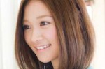 长脸女孩适合什么沙宣（长四方脸适合什么样的发型）