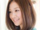 长脸女孩适合什么沙宣（长四方脸适合什么样的发型）