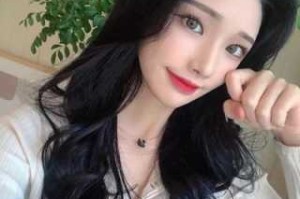 周什么发型（为啥建议两周剪一次头发）