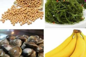 头发快掉光了吃什么好（头发快掉光了吃什么好呢）