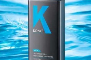男士什么洗发水好用（男士什么洗发水好用留香）
