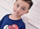 新生儿理发留6厘米还是3cm,小孩适合剪什么发型男孩