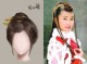髻发是什么（古代女子和离梳什么头）