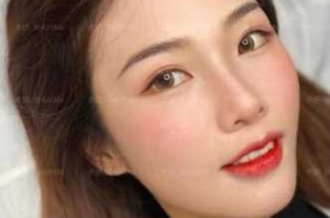 什么样的眉好看（什么样的眉好看吗）