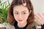 固定发型用什么最好,发型固定用什么好