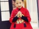 小朋友的丸子头怎么扎（小朋友丸子头怎么扎）
