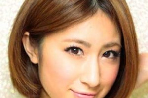 女剪什么短发好看（想剪短发，什么样的好看呢）