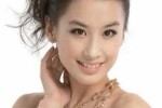 长脸什么样子（长脸什么样子的图片）
