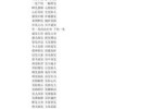 叫什么发什么（叫什么发什么的成语）