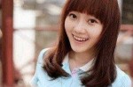 双下巴适合什么发型女（双下巴适合什么发型女胖子图片）