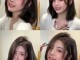 脸大女生适合什么发型（脸大女生适合什么发型好看）