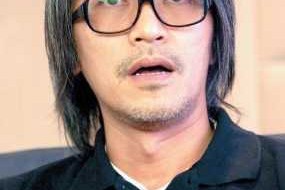 周星驰发型叫什么（周星驰发型叫什么名字）