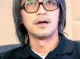 周星驰发型叫什么（周星驰发型叫什么名字）