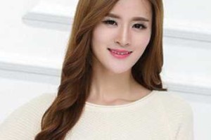 瓜了脸做什么发型好看（瓜了脸剪什么发型）