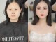脸圆怎么化妆（化妆造型方法）