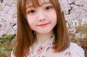 圆嘟嘟脸适合什么发型（圆嘟嘟脸适合什么发型女）