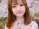 圆嘟嘟脸适合什么发型（圆嘟嘟脸适合什么发型女）