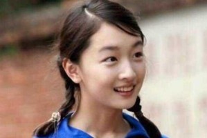 为什么单眼皮也有大眼睛？不是一般都小么,单眼皮为什么眼睛小