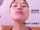 脸很扁平怎么办,扁脸是怎么造成的