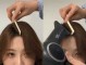 发根怎么蓬松（怎么发根蓬松又快又好）