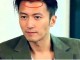 男人有美人尖代表什么（男人有美人尖代表什么命）