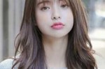 四方形脸适合什么发型（四方形脸适合什么发型女生）