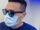 男生的头发怎么剪好看（男人m字型头发怎么剪才好看）