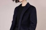 短发怎么穿衣服时尚（短发怎么搭配马面裙）