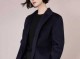 短发怎么穿衣服时尚（短发怎么搭配马面裙）