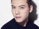 额头没头发剪什么发型（前额秃适合的发型）