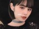 棱形脸适合什么短发（棱形脸适合什么短发女）