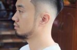 大油头发型怎么弄（大油头发型怎么弄好看）