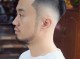 大油头发型怎么弄（大油头发型怎么弄好看）