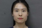 求救阿求救～梯形脸适合什么发型？上下下大的那种苦恼阿,梯形脸好看吗