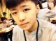 男初中生适合什么发型（初中生什么发型好看男）
