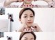 怎么化小脸（如何将脸化小）