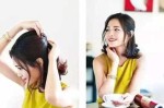 什么方法可以让头发变多（什么方法可以让头发变多一点）