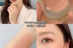 什么品牌的腮红好用（什么品牌的腮红好用又持久）