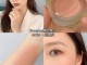 什么品牌的腮红好用（什么品牌的腮红好用又持久）
