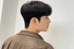 为什么有些人的头型那么好看,有什么好看的头型男