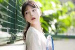 校花脸的女生特征,什么脸型的女生清纯好看