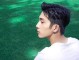 菱形脸男该留什么发型,棱形脸适合什么发型男短发