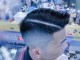 油头适合什么脸型（脸大适合油头吗）