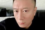 孙红雷锅盖头怎么剪（孙红雷的锅盖头怎么剪）