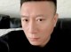 孙红雷锅盖头怎么剪（孙红雷的锅盖头怎么剪）